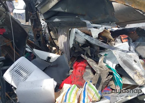 2016 Ford Fusion Se z USA, uszkodzony, nr VIN 3FA6P0H97GR156772